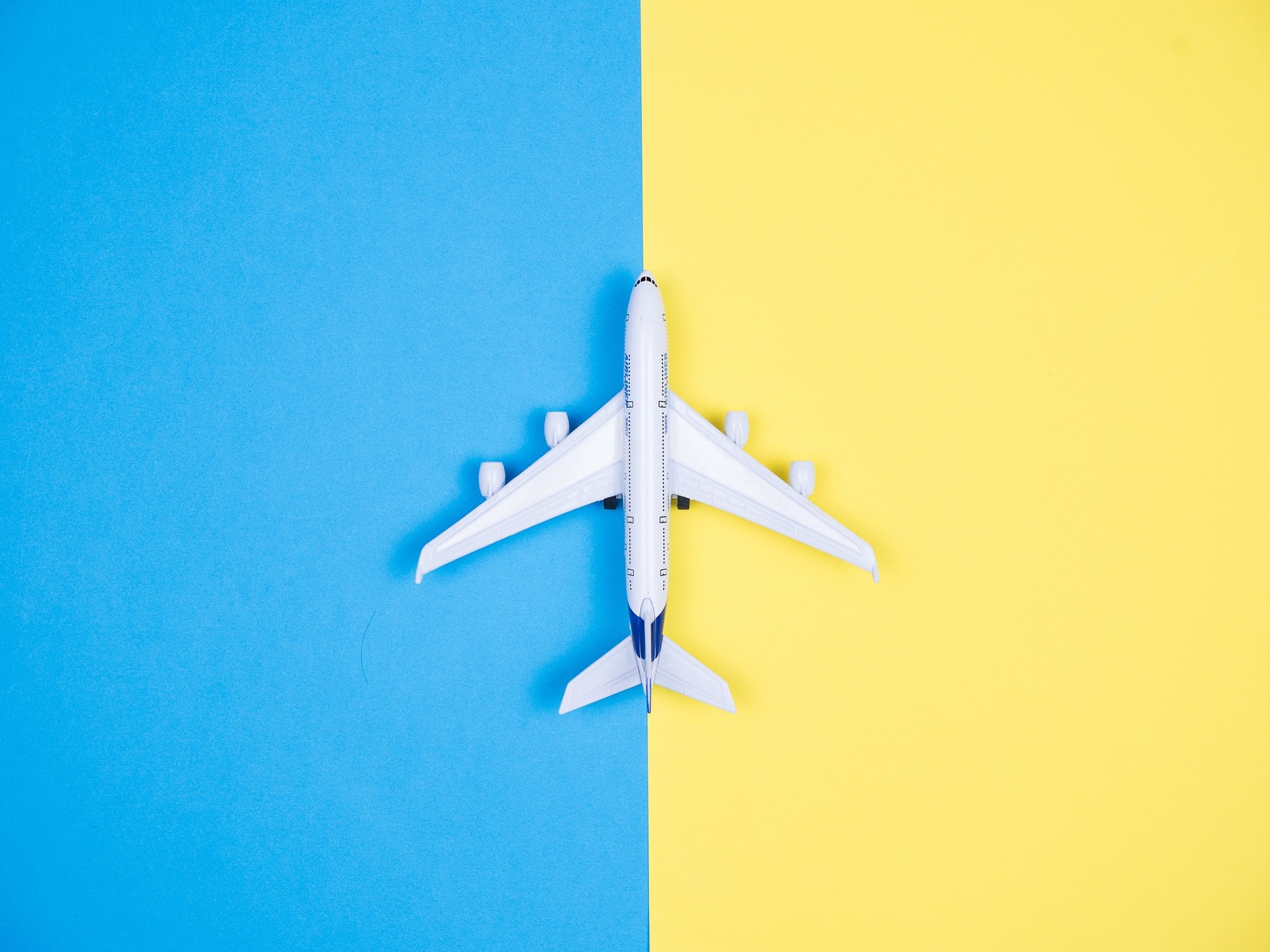 Work Abroad