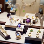 Jewelry Stores Digital Marketing Guidelines